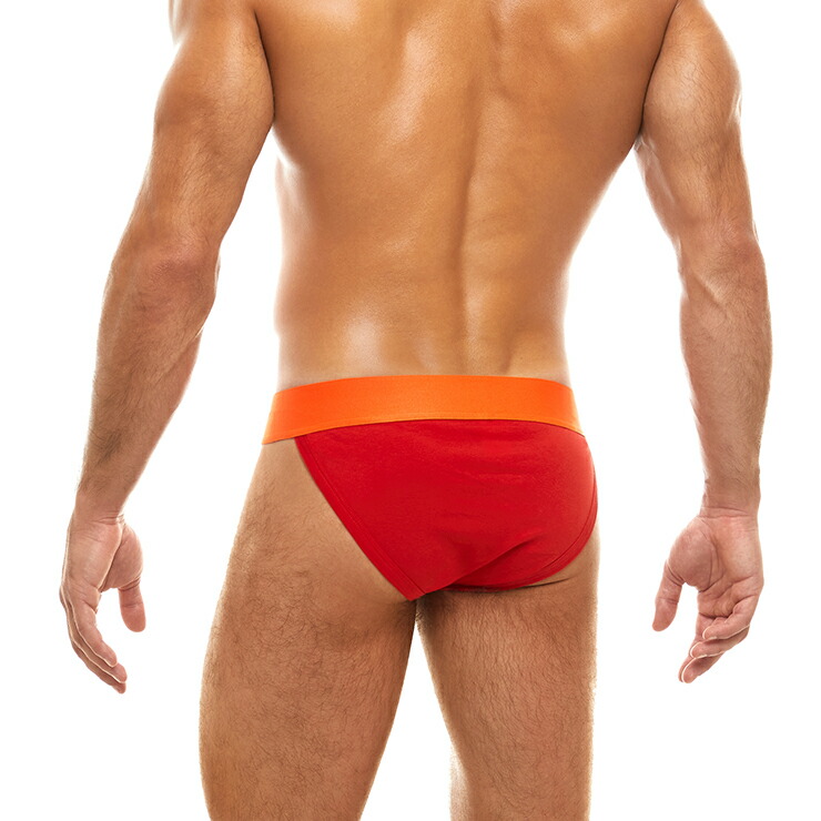 MODUSVIVENDI/FLORALLACELOWCUTBRIEFファッション男性インナー高級素材贅沢レース情熱セクシーメンズブリーフビキニ