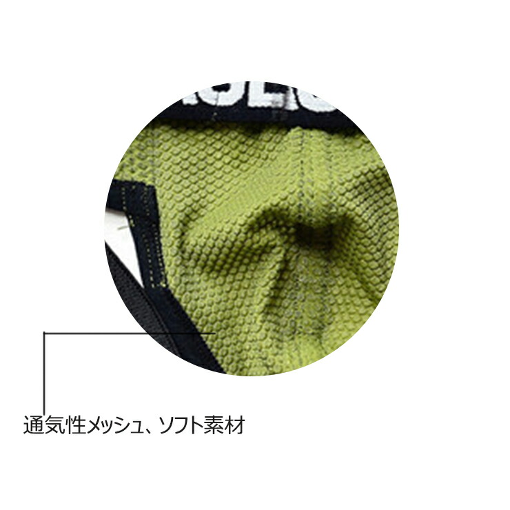 メンズ パンツ ファッション 男性 ジョックストラップ タイトフィット ドットメッシュ ストレッチ Dm Passion 男性パンツ 夏 日本未発売 ソフト素材 28 通気性 メンズインナー メンズインナ Jock 新商品