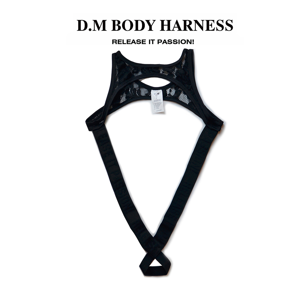 楽天市場】2022 ADDICTED/ VERSAILLES HUNTRESS バロックモチーフ