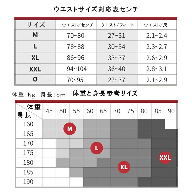 LOOKSEE/男性下着ルックスィーメンズショーツブリーフメンズインナーアンダーウェアセクシーファッションビキニN6080