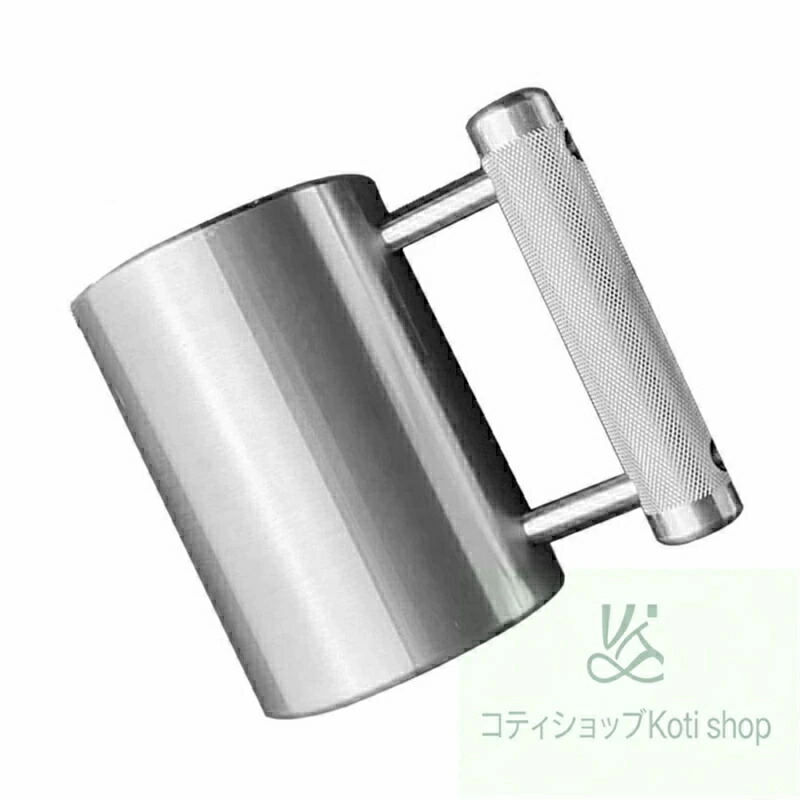 SALE！【2026新登場】【1年保証】ダンベルヘビーマグ ダンベル カップ ポータブル ダンベル ギフト包装 筋トレ ボトル 男性にも女性にも誕生日プレゼント 4kg/6kg/8kg 水ダンベル ?用于エクササ｜SCLライフスタイル店