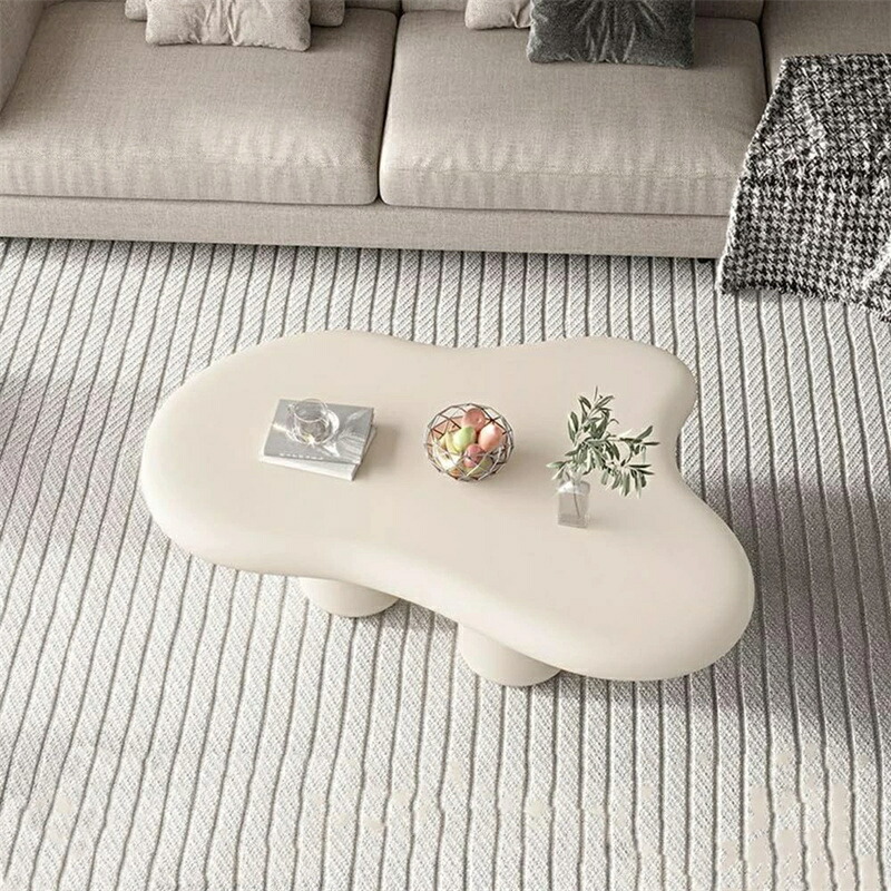【一年引き受ける】置き目一覧表 雲の型 珈琲一覧表 分かりやすい 北欧 作物 リビング一覧表 姫系 精神的な統合飾り気の無い 今めかしい 真っただ中一覧表 不規則さ 安全性のある 釣りあい性 黒いこと ベージュ 白いこと 100*69*30糎 120*76*30糎 差し上げ物 差し上げ物 差し上げ物 貨物輸送無料