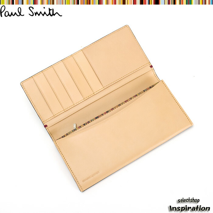 素晴らしい外見 の クーポン配布中 ポールスミス Paul Smith 財布 長財布 黒 ブライドルレザー Psu877 10 ブラック メンズ 紳士 ポールスミス Paul Smith 長財布 財布 正規品 無料ギフトラッピング 対応 クリスマス バレンタイン 公式店舗 の 素晴らしい外見 の クーポン配布中 ポールスミス Paul Smith 財布 長財布 黒 ブライドルレザー Psu877 10 ブラック メンズ 紳士 ポールスミス Paul Smith 長財布 財布 正規品 無料ギフトラッピング 対応 クリスマス バレンタイン 公式店舗 の