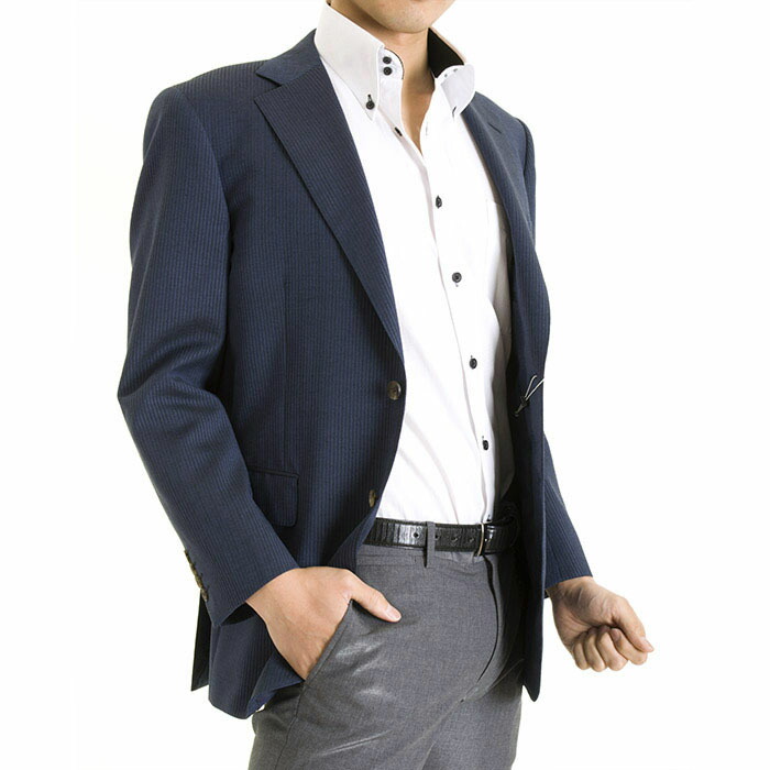 楽天市場 アクアスキュータム ジャケット Aquascutum 紺 36 メンズ 紳士 ギフト 定番 彼氏 彼女 プレゼント インスピレーション