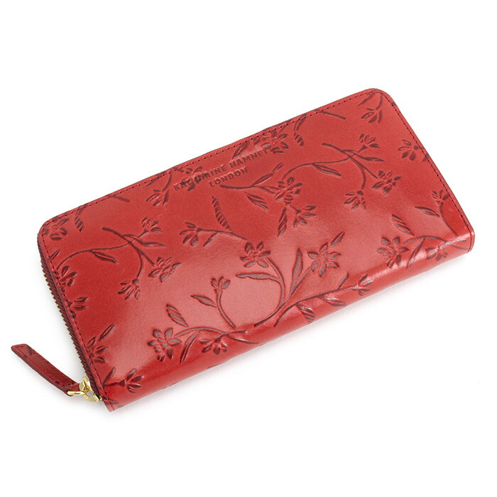 楽天市場】訳あり展示品箱なし キャサリンハムネット KATHARINE