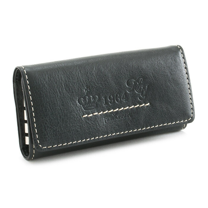 楽天市場】923新品☆バーニーズ ニューヨーク BARNEYS NEWYORK☆本革