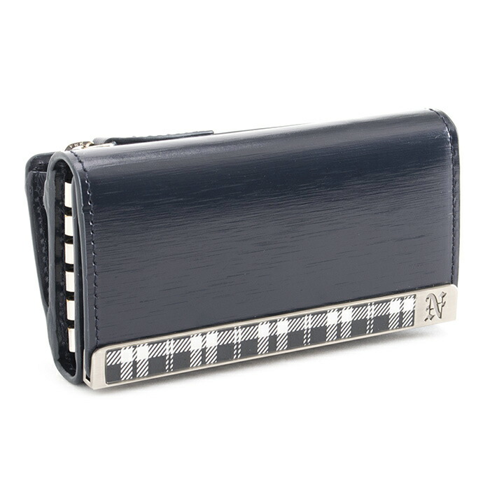 楽天市場】923新品☆バーニーズ ニューヨーク BARNEYS NEWYORK☆本革