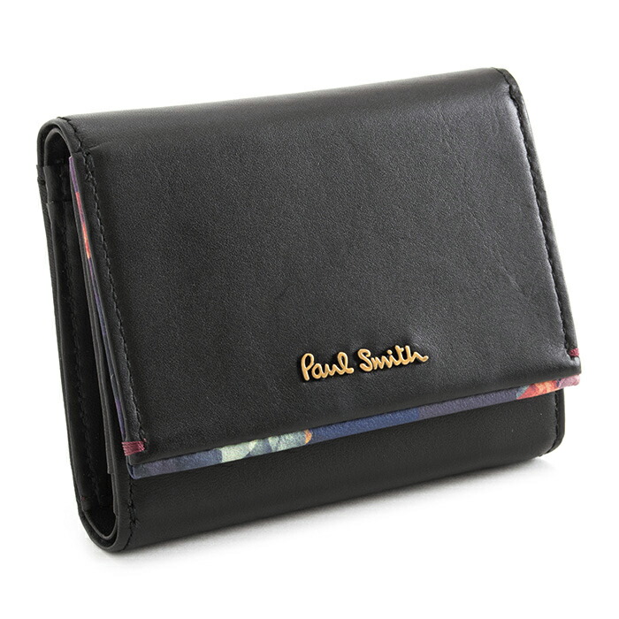 返品可能 KATE SPADE reegan md flp wlt 折り財布【国内即発】 Kate Spade Reegan Flap Wallet Crossbody - Cherrywood Tweed