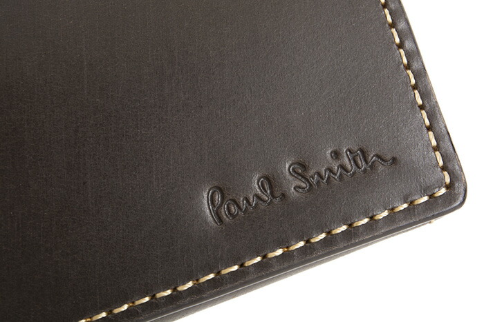 Smith キーケース Smith クーポン配布中 展示品箱なし ポールスミス 財布 ケース ポールスミス Paul 茶 ブラウン キーリング付き Psu872 70 キーケース 正規品 無料ギフトラッピング あす楽対応 クリスマス バレンタイン Paul キーケース Smith 紳士 インスピ Smith キーケース Smith クーポン配布中 展示品箱なし ポールスミス 財布 ケース ポールスミス Paul 茶 ブラウン キーリング付き Psu872 70 キーケース 正規品 無料ギフトラッピング あす楽対応 クリスマス バレンタイン Paul キーケース Smith 紳士 インスピ