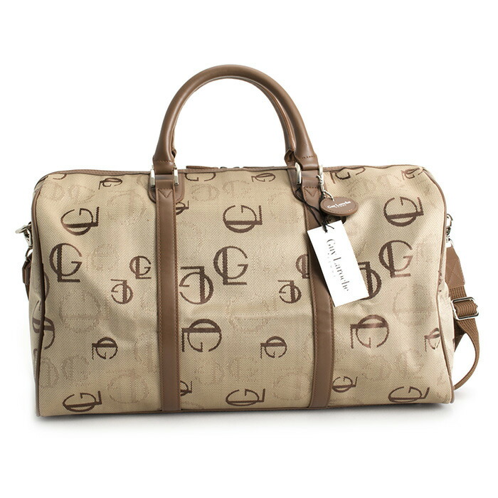 楽天市場】ギラロッシュ バッグ ボストンバッグ ショルダーバッグ