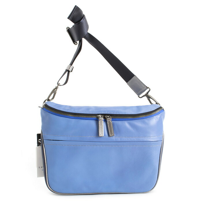 クーポン配布中 ランバンオンブルー バッグ ショルダーバッグ 青 ブルー Lanvin En Bleu メンズ 紳士 インスピレーション ランバンオンブルー Lanvin En Bleu ショルダーバッグ バッグ 正規品 無料ギフトラッピング 対応 クリスマス バレンタイン クーポン配布中 ランバンオンブルー バッグ ショルダーバッグ 青 ブルー Lanvin En Bleu メンズ 紳士 インスピレーション ランバンオンブルー Lanvin En Bleu ショルダーバッグ バッグ 正規品 無料ギフトラッピング 対応 クリスマス バレンタイン