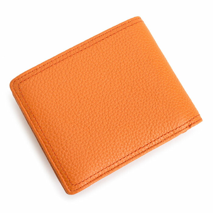 オレンジ ランバン 財布 財布 メンズ Castelbajac カステルバジャック Castelbajac 二つ折り財布 財布 正規品 無料ギフトラッピング 対応 クリスマス バレンタイン ティノラス 二つ折り財布 アナスイ 財布 紳士 インスピレーション クーポン配布中 オレンジ ランバン 財布 財布 メンズ Castelbajac カステルバジャック Castelbajac 二つ折り財布 財布 正規品 無料ギフトラッピング 対応 クリスマス バレンタイン ティノラス 二つ折り財布 アナスイ 財布 紳士 インスピレーション クーポン配布中