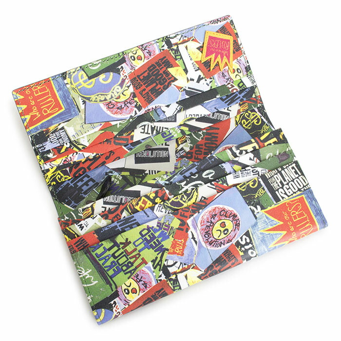 ヴィヴィアンウエストウッド 金入れ 長金入れ 黒(黒いこと) Vivienne Westwood ACCESSORIES vwk142-10 差し上げ物 定番 彼 意中の女 差し上げ物