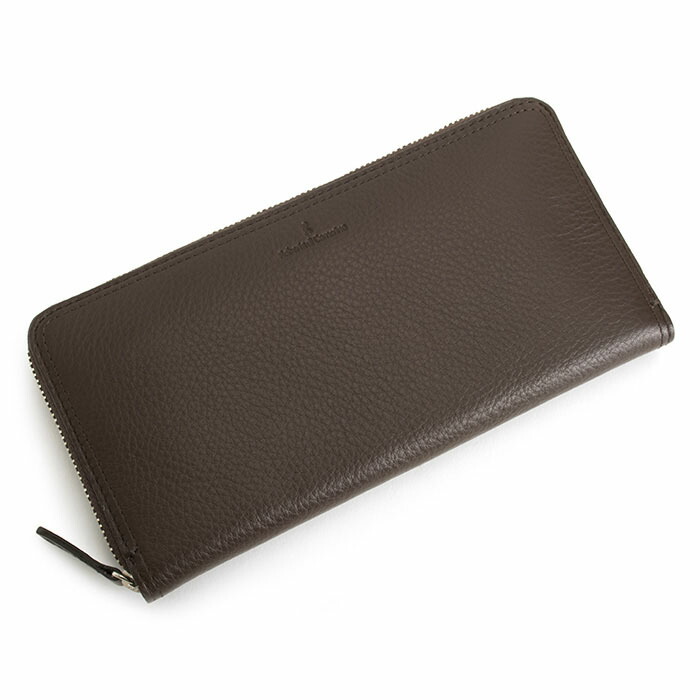 楽天市場】訳あり展示品箱なし ピエールカルダン 財布 長財布 L