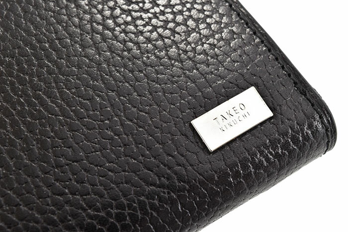 黒 ブラック 内側サイド 濃灰系 財布 メンズ財布 タケオキクチ 長財布 Kikuchi ラウンドファスナー Takeo Kikuchi 紳士 インスピレーション メンズ 新規購入ランキング1位 黒 ブラック 内側サイド 濃灰系 財布 メンズ財布 タケオキクチ 長財布 Kikuchi ラウンドファスナー Takeo Kikuchi 紳士 インスピレーション メンズ 新規購入ランキング1位