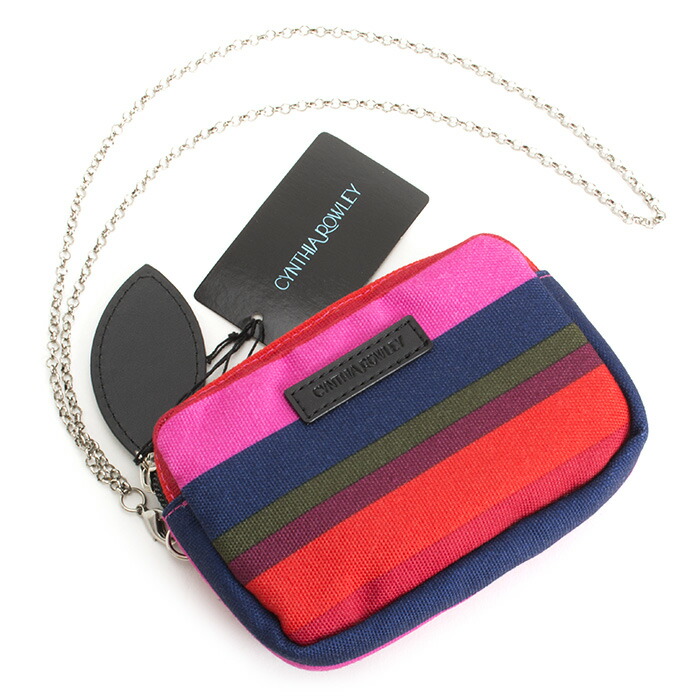 楽天市場】ラドリーロンドン ポーチ RADLEY LONDON 5052557035825 小物