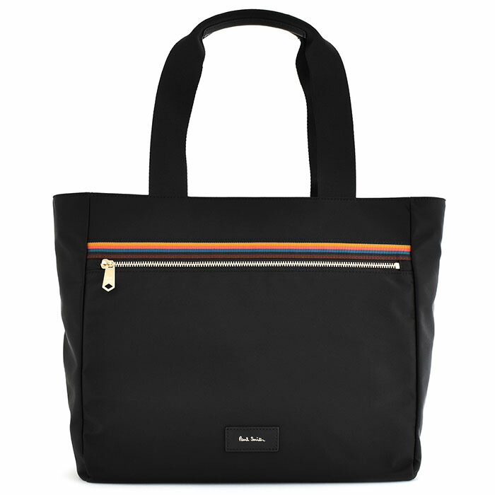 クーポン配布中 ポールスミス メンズバッグ バッグ トートバッグ Paul 黒 ブラック Paul Smith Psn592 10 メンズ 紳士 インスピレーション H2 Psn592 10 Style Font Size 1em ポールスミス Paulsmith トートバッグ バッグ 正規品 無料ギフトラッピング あす楽対応 クーポン配布中 ポールスミス メンズバッグ バッグ トートバッグ Paul 黒 ブラック Paul Smith Psn592 10 メンズ 紳士 インスピレーション H2 Psn592 10 Style Font Size 1em ポールスミス Paulsmith トートバッグ バッグ 正規品 無料ギフトラッピング あす楽対応