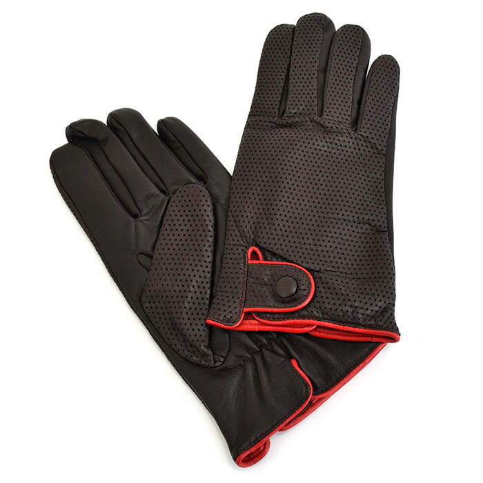 楽天市場 クーポン配布中 ポールスミスコレクション 手袋 濃茶 ダークブラウン Paul Smith Collection 390 メンズ 紳士 インスピレーション