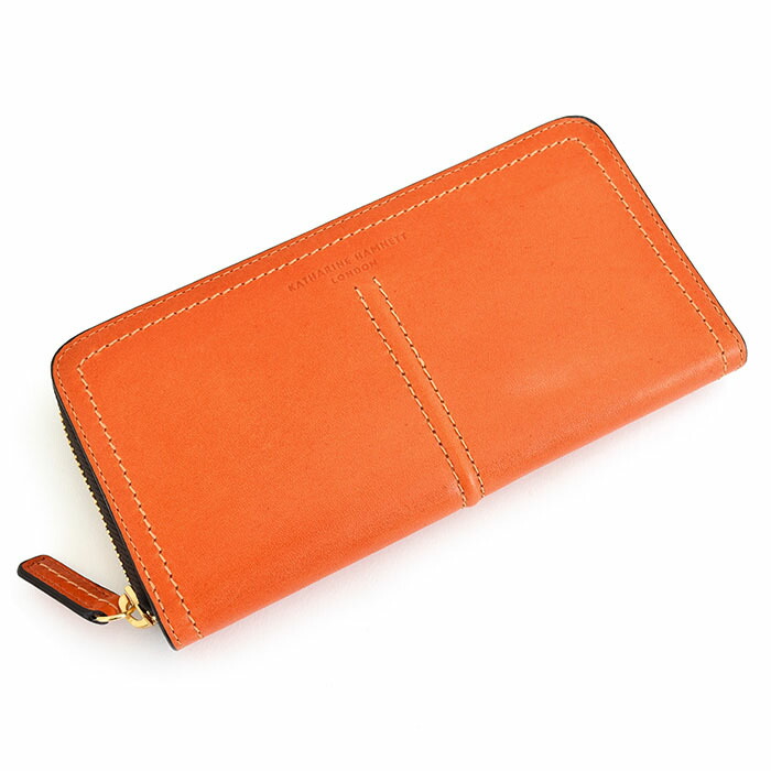 楽天市場】訳あり展示品箱なし キャサリンハムネット KATHARINE