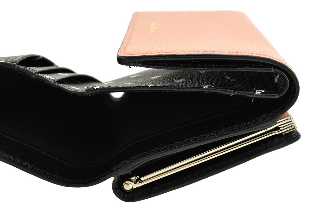 ポールスミス ネクタイ ニューヨーカー 財布 Paul 財布 三つ折り財布 がま口財布 ライター スーツ ピンク ランバン Paul クリスタルボール アクアスキュータム 財布 ジャケット Smith Smith バッグ Pwd392 24 レディース ティノラス ピンキー ダイアン ポールスミス