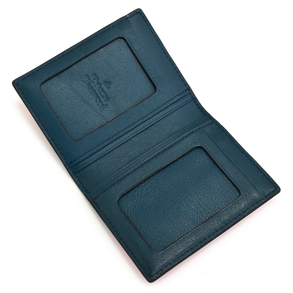 Accessories 定期入れ カードケース 正規品 無料ギフトラッピング あす楽対応 ヴィヴィアンウエストウッド 定期入れ クーポン配布中 展示品箱なし カードケース パスケース カードケース 赤 レッド ヴィヴィアンウエストウッド Viviennewestwood ヴィヴィアン