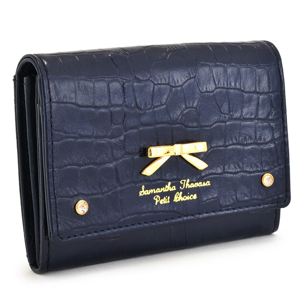 サマンサタバサ名刺入れ 60041-41a.jpg