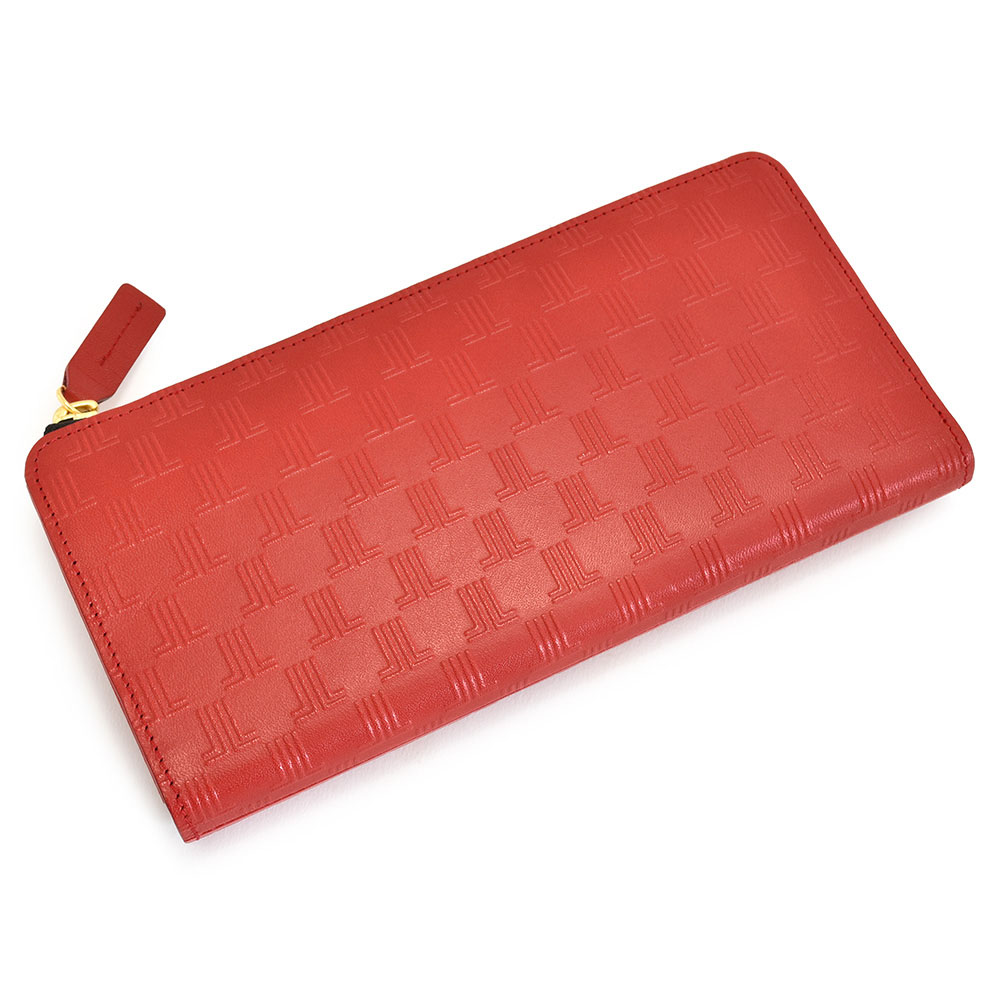 財布 赤 レッド ランバンコレクション メンズ財布 展示品箱なし 財布 ケース L字ファスナー Collection 30 Lanvin メンズ 財布 正規品 無料ギフトラッピング あす楽対応 クリスマス バレンタイン 長財布 30 紳士 インスピレーションランバン 財布 赤 レッド ランバンコレクション メンズ財布 展示品箱なし 財布 ケース L字ファスナー Collection 30 Lanvin メンズ 財布 正規品 無料ギフトラッピング あす楽対応 クリスマス バレンタイン 長財布 30 紳士 インスピレーションランバン
