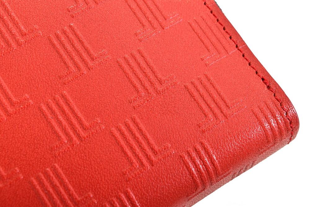 財布 赤 レッド ランバンコレクション メンズ財布 展示品箱なし 財布 ケース L字ファスナー Collection 30 Lanvin メンズ 財布 正規品 無料ギフトラッピング あす楽対応 クリスマス バレンタイン 長財布 30 紳士 インスピレーションランバン 財布 赤 レッド ランバンコレクション メンズ財布 展示品箱なし 財布 ケース L字ファスナー Collection 30 Lanvin メンズ 財布 正規品 無料ギフトラッピング あす楽対応 クリスマス バレンタイン 長財布 30 紳士 インスピレーションランバン