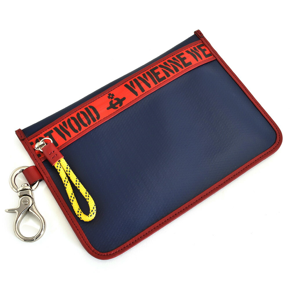 楽天市場】ヴィヴィアン ウエストウッド Vivienne Westwood 小物