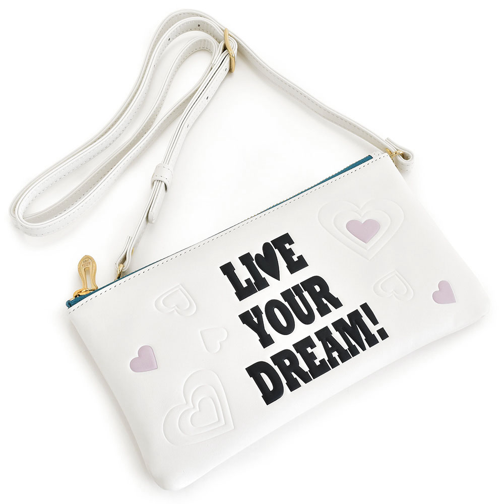 楽天市場】展示品箱なし アナスイ 財布 ミニ財布 小銭入れ コイン