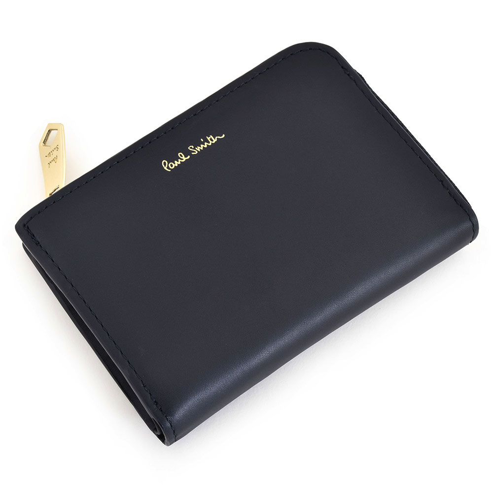 ポールスミス 財布 小銭入れ コインケース パスケース L字ファスナー 紺 ネイビー Paul Smith Psc1 30 メンズ 紳士 ギフト 定番 彼氏 彼女 プレゼント 至高 ポールスミス 財布 小銭入れ コインケース パスケース L字ファスナー 紺 ネイビー Paul Smith Psc1 30 メンズ 紳士 ギフト 定番 彼氏 彼女 プレゼント 至高