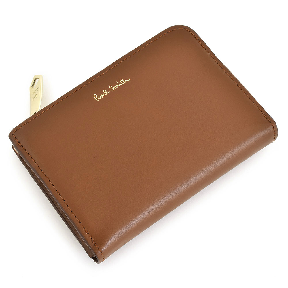 Paul Smithカード 小銭入れ 財布 パンチングロゴ トープ Q08113 Amazon | [ポールスミス] カード・小銭入れ 財布 パンチングロゴ