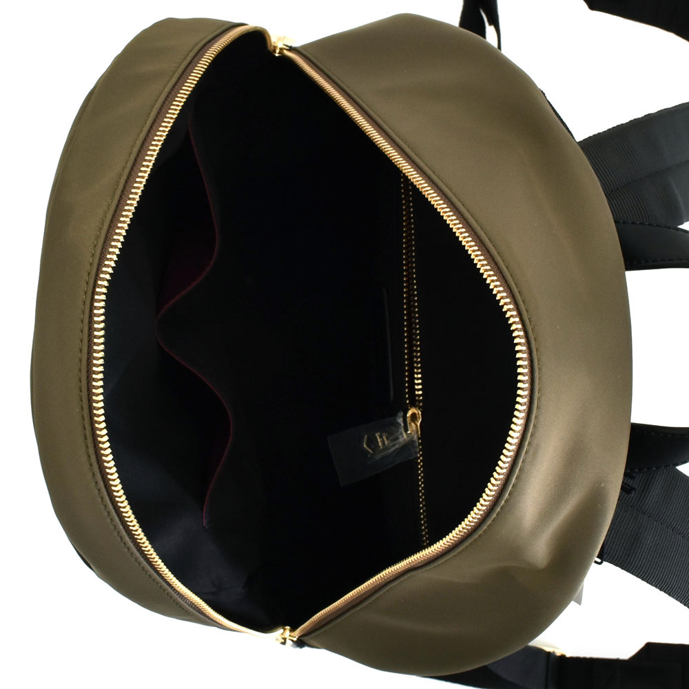 バッグ 正規品 無料ギフトラッピング あす楽対応 クリスマス バレンタイン Smith リュックサック バッグ クーポン配布中 ポールスミス リュックサック 紳士バッグ 小物 ブランド雑貨 カーキ 黒 ブラック 紳士 インスピレーション バックパック リュック Psn803 54