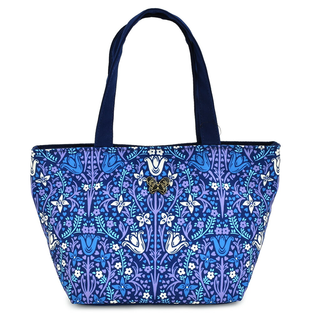 ANNA SUI レディーストートバック 新品未使用 ANNA SUI トートバッグ ディディオン レディース : ZOZOTOWN