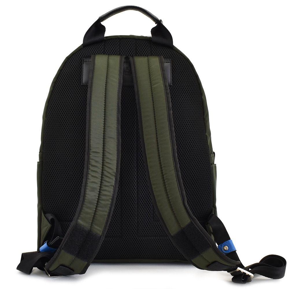 Bleu リュックサック ランバンオンブルー Lanvin バッグ カーキ En リュックサック En メンズ Bleu Lanvin カーキ メンズ クーポン配布中 ランバンオンブルー バッグ 正規品 無料ギフトラッピング あす楽対応 クリスマス バレンタイン 紳士 Bleu リュックサック ランバンオンブルー Lanvin バッグ カーキ En リュックサック En メンズ Bleu Lanvin カーキ メンズ クーポン配布中 ランバンオンブルー バッグ 正規品 無料ギフトラッピング あす楽対応 クリスマス バレンタイン 紳士