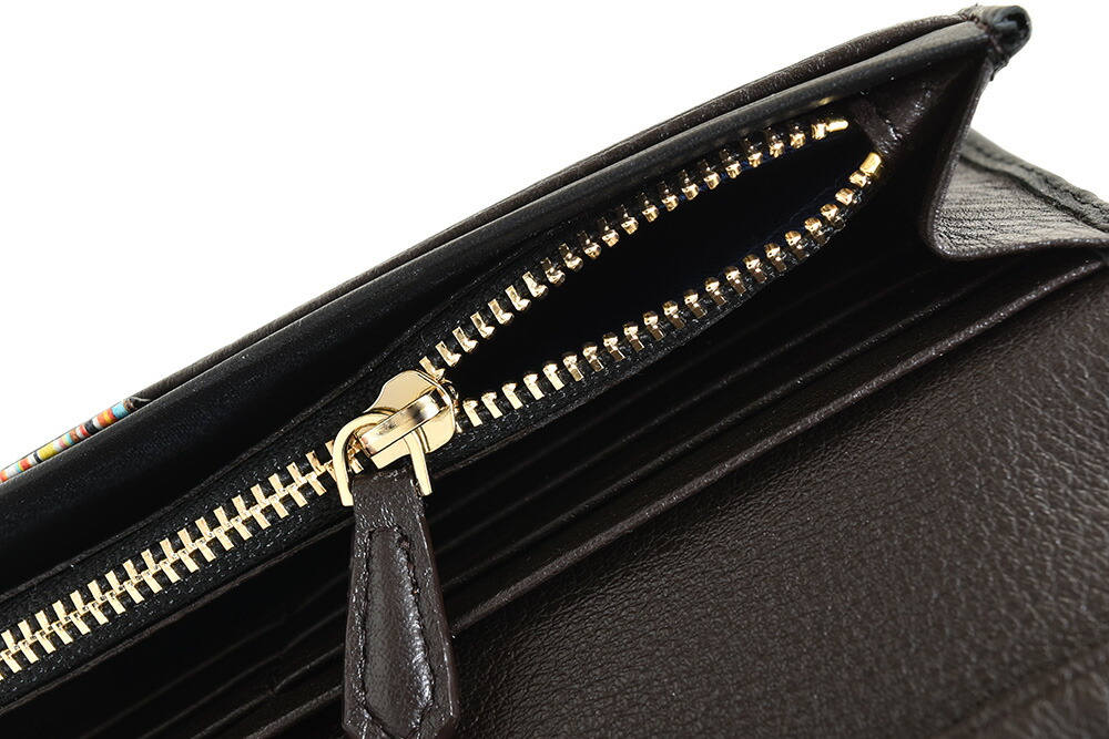 ポールスミス Paul Smith 長財布 財布 正規品 無料ギフトラッピング あす楽対応 クリスマス バレンタイン Psc617 71 メンズ クーポン配布中 ポールスミス 財布 財布 長財布 チョコ Paul Smith Psc617 71 メンズ 紳士 インスピレーション ポールスミス Paul Smith 長財布 財布 正規品 無料ギフトラッピング あす楽対応 クリスマス バレンタイン Psc617 71 メンズ クーポン配布中 ポールスミス 財布 財布 長財布 チョコ Paul Smith Psc617 71 メンズ 紳士 インスピレーション