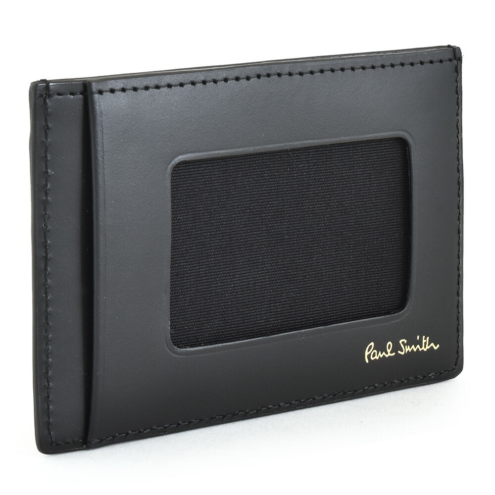 Smith パスケース 黒 ブラック Psq1 10 パスケース 彼氏 Paul Psq1 10 定期入れ 定期入れ パスケース ポールスミス Paul 定期入れ カードケース 正規品 無料ギフトラッピング あす楽対応 クリスマス バレンタイン ポールスミス Smith 定番 彼氏 紳士 メンズ Smith パスケース 黒 ブラック Psq1 10 パスケース 彼氏 Paul Psq1 10 定期入れ 定期入れ パスケース ポールスミス Paul 定期入れ カードケース 正規品 無料ギフトラッピング あす楽対応 クリスマス バレンタイン ポールスミス Smith 定番 彼氏 紳士 メンズ