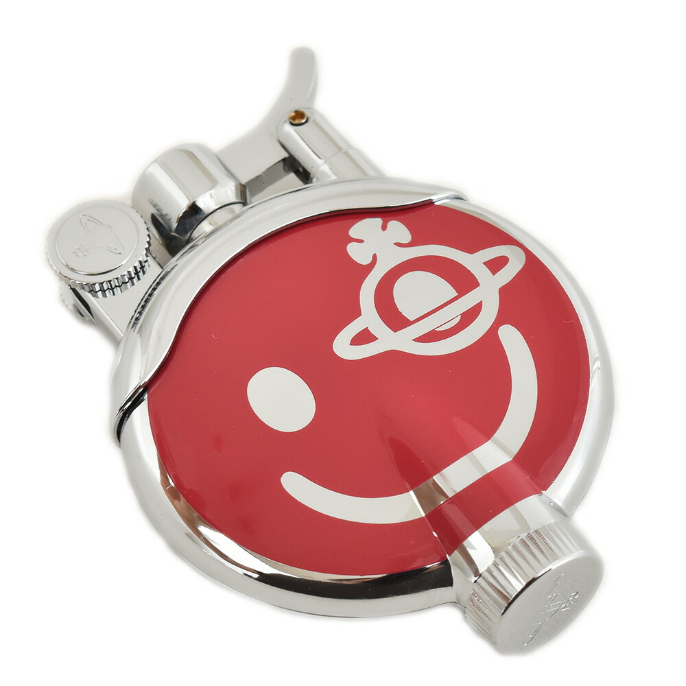 Vivienne Westwood ヴィヴィアンウエストウッドライター Vivienne Westwood ヴィヴィアンウエストウッド ライター メンズ