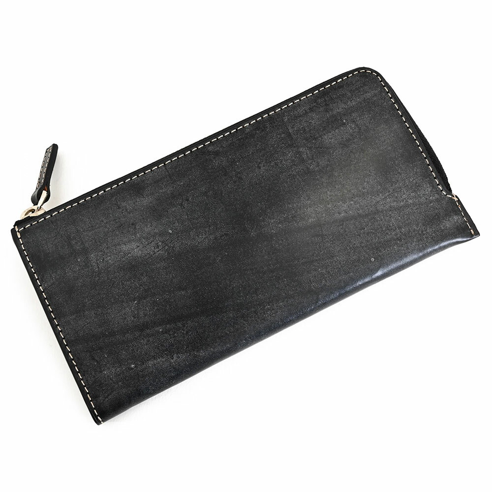 イズイット 財布 長財布 L字ファスナー 緑(グリーン) IS/IT 959605 メンズ 紳士 ギフト 定番 彼氏 彼女 プレゼント 楽天市場】イズイット 財布 長財布 L字ファスナー 緑(グリーン) IS/IT