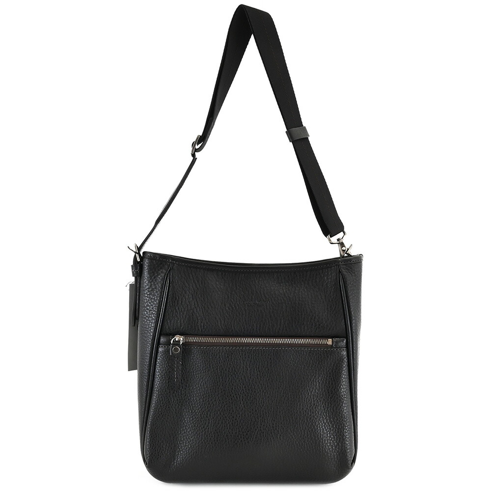 【最終価格】CADEAU ハンドバッグ ポリキャンリバーシブルショルダーバッグ,ikka| TOKYO DESIGN