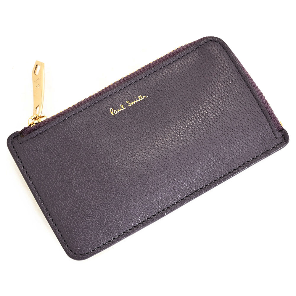 楽天市場】Paul Smith ポールスミス メンズ レディースL字