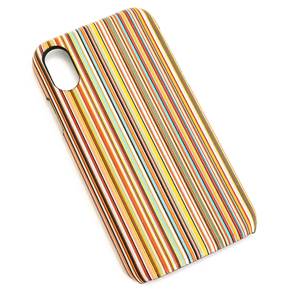 Paul Smith - iPhone ケース　(iPhone7、8、SE2) 楽天市場】ポールスミス iPhoneケース メンズ iPhone7 iPhone8