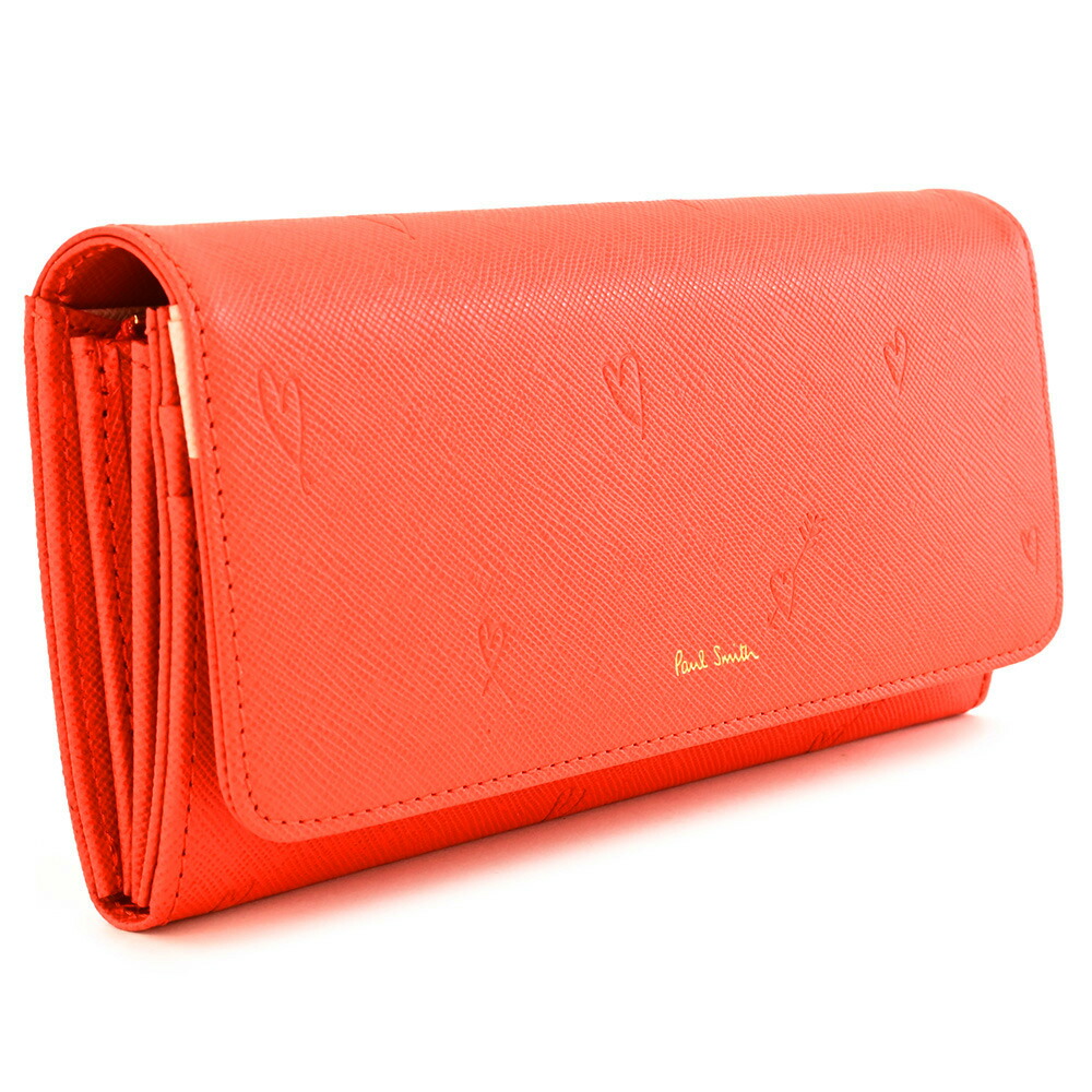 ひで兄さん　ポールスミストートバッグ&Chloe 長財布 ひで兄さん ポールスミストートバッグ&Chloe 長財布 ひで兄さん