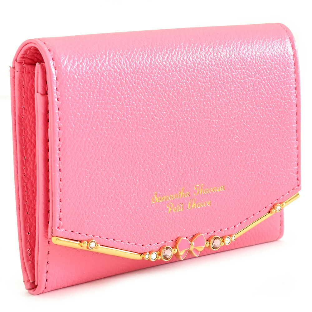 楽天市場】ポールスミス 名刺入れ カードケース ピンク Paul Smith