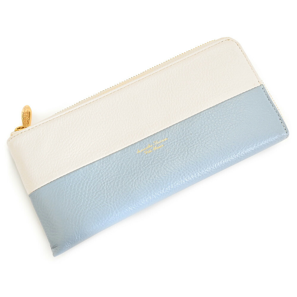 楽天市場】【未使用品】【財布】Samantha Thavasa サマンサ