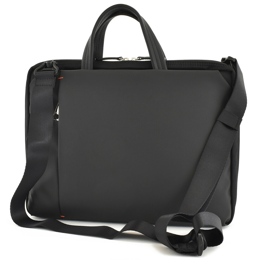 楽天市場】イズイット バッグ ビジネスバッグ 2wayバッグ 黒(ブラック