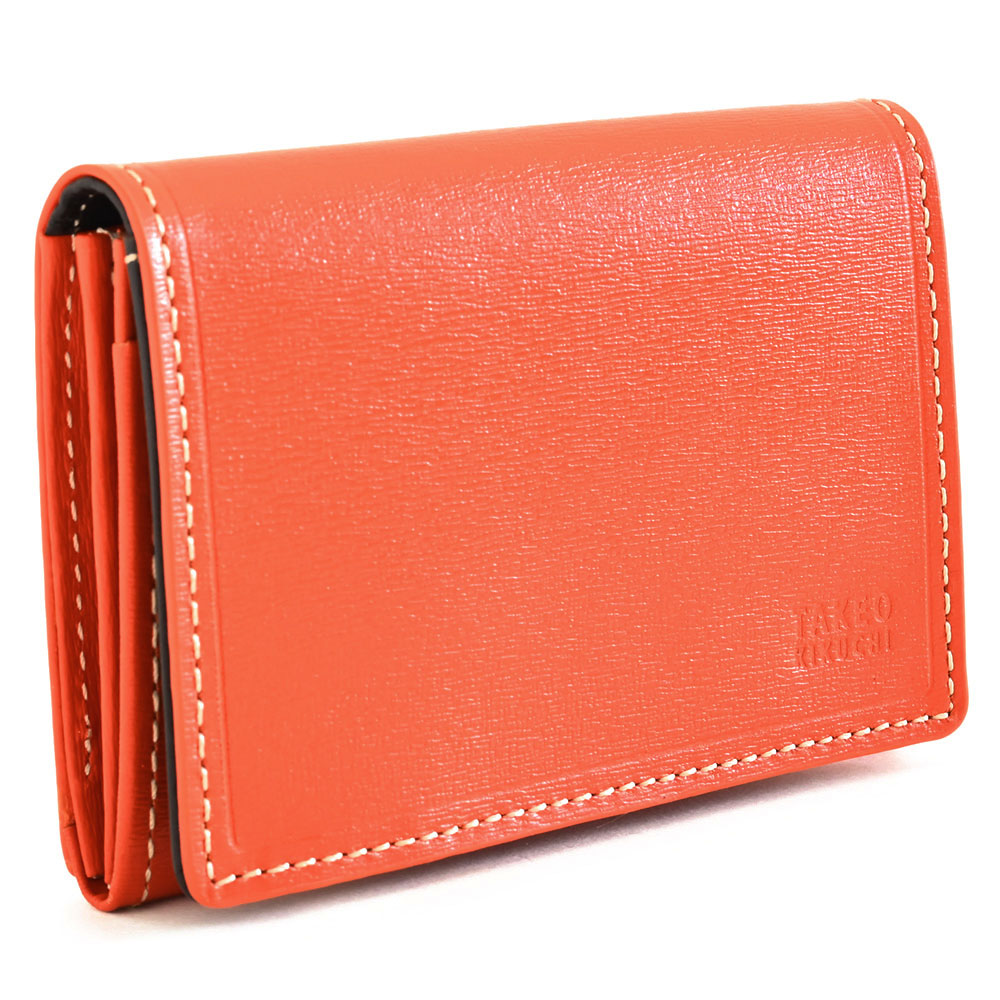 タケオキクチ カードケース ラウンドファスナー キャメル TAKEO KIKUCHI 746613 メンズ 紳士 ギフト 定番 彼氏 彼女 プレゼント 楽天市場】タケオキクチ カードケース ラウンドファスナー キャメル