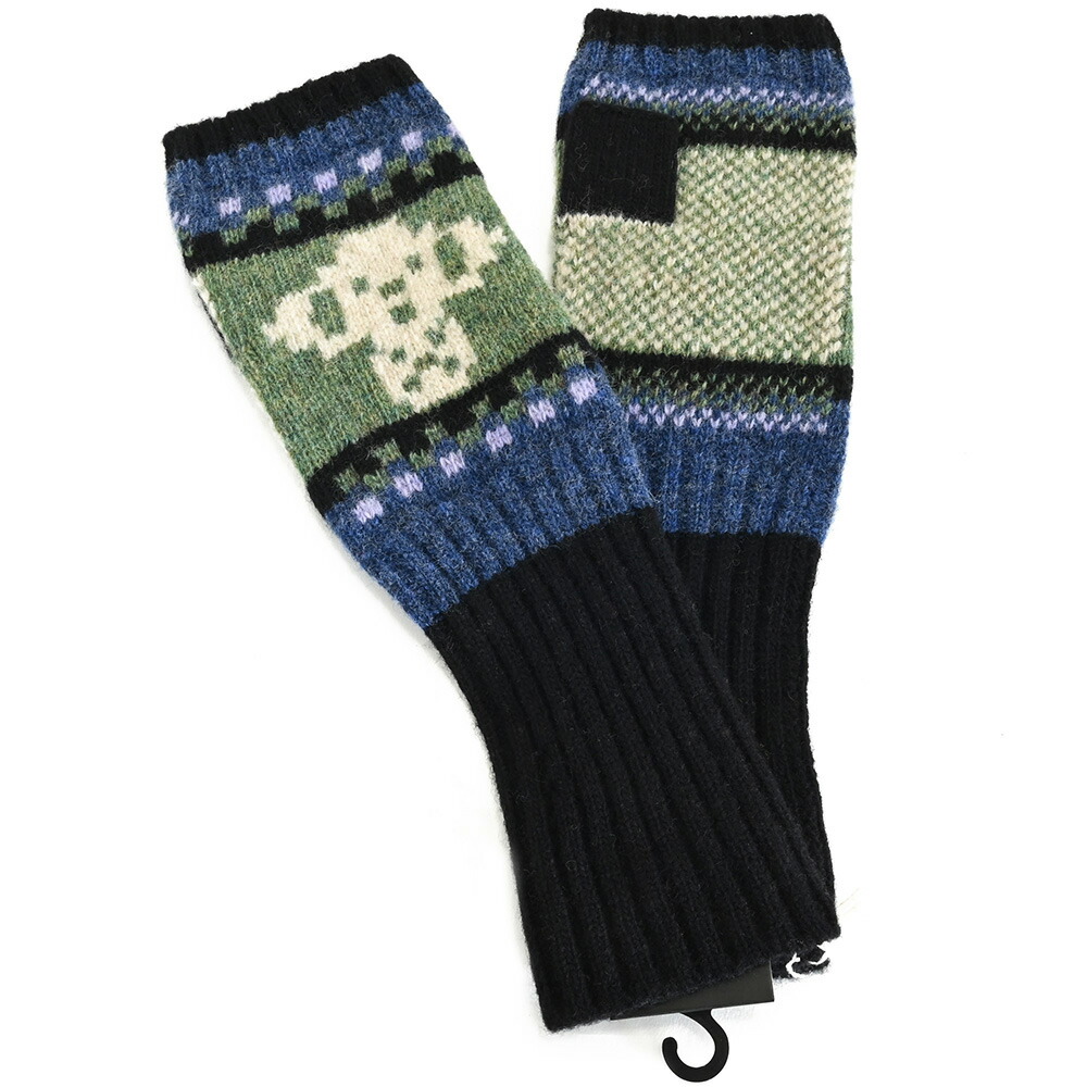 楽天市場】手袋 ヴィヴィアンウエストウッド 手袋 メンズ 手ぶくろ