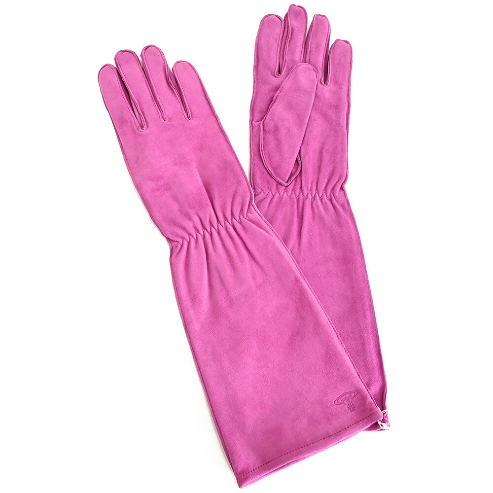 楽天市場】ヴィヴィアン ウエストウッド 手袋 レディース ブランド