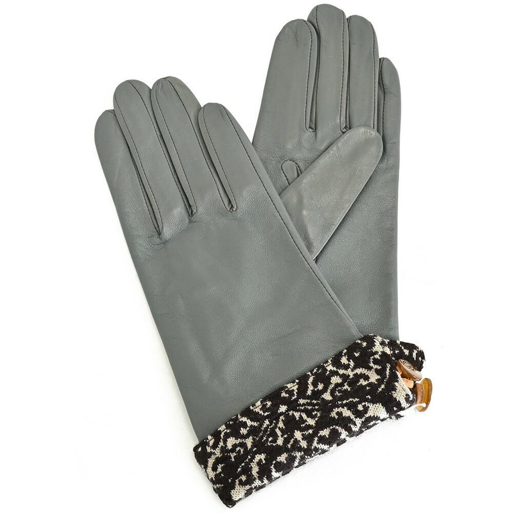 楽天市場】ヴィヴィアンウエストウッド 手袋 黒(ブラック) Vivienne